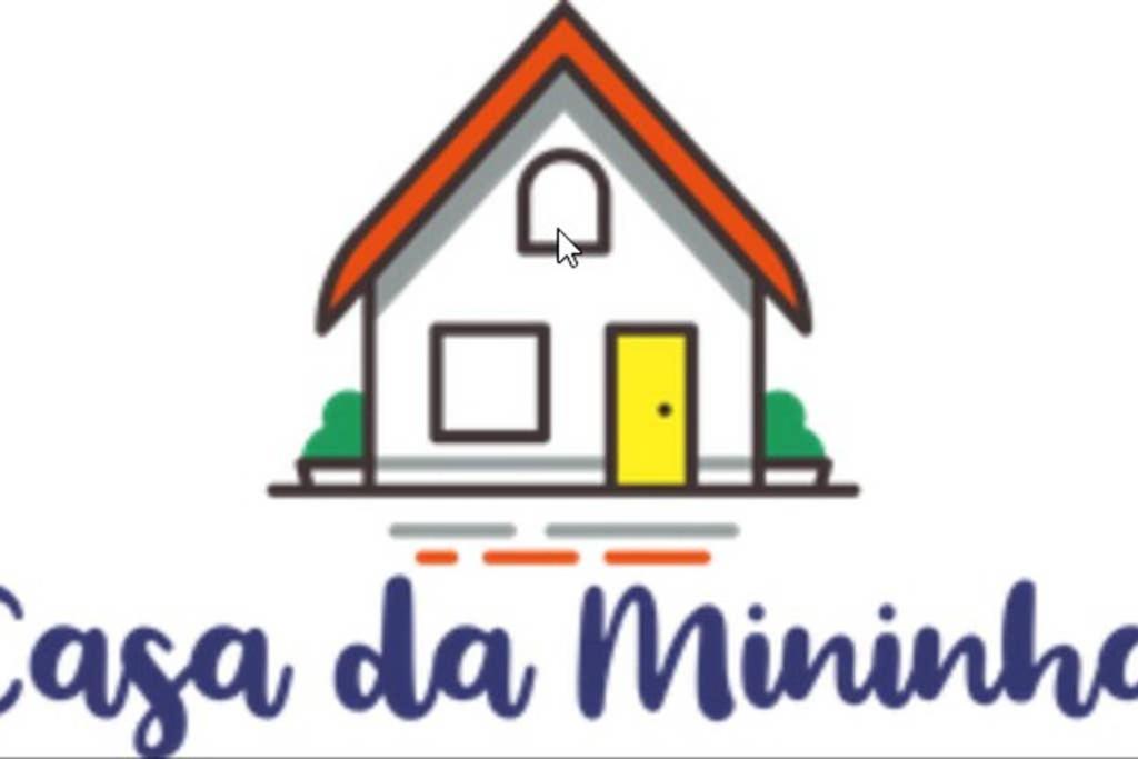 Casa Da Mininha Villa Ponte da Barca Luaran gambar